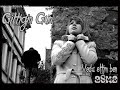 ALLAH SENDEN RAZI OLSUN - SUPER SIIR