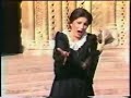 Sylvia Sass - Voi lo sapete, o mamma