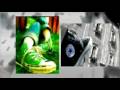 videos de AWESOME
