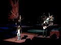 Los Dronkers - Cuando las matem�ticas fallan