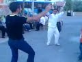 t�rkiye nigde bor d�g�n
