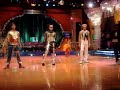 dance diva regine tolentino shall we dance dance diva regine tolentino shall we dance