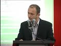Polemika: Miomir Mugosa - Milan Knezevic, odbornik SNP Polemika: Miomir Mugosa - Milan Knezevic, odbornik SNP