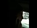Gene Simmons Family Jewels in Whistler 1
