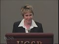 R. McChesney: Media and Politics in the United States Today R. McChesney: Media and Politics in the United States Today