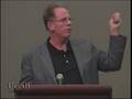 R. McChesney: Media and Politics in the United States Today