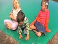 24timer i Zoo
