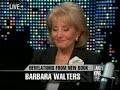 Barbara Walters - Larry King - 05/12/08 - Part 3 Barbara Walters - Larry King - 05/12/08 - Part 3
