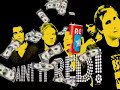 the-valley-arena-paint-it-red-music-video.html