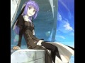 Hiru no Hoshi - Fractale (Anime)
