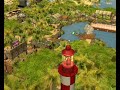 A day at typhoon lagoon (part 3) A day at typhoon lagoon (part 3)
