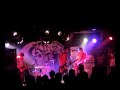 the arguments orko live