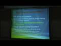 Calories Exercise Part 3 Jacques Courseault