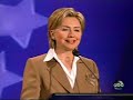 Democratic Presidential Debate in Iowa-Part 6-8/19/07