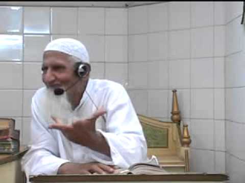 how to eliminate corruption