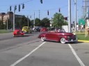 Streetrodding.com presents Louisville Nationals Car show