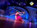 dance india dance 2 binny o re piya