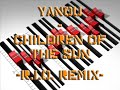 Yanou - Children of The Sun (R.I.O. Remix)