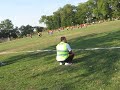LEGIUNEA - CARANI - VIDEO 02