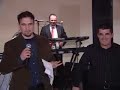 Humor Shkodran Extra - Erjon Marku