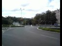 triatlon 2008