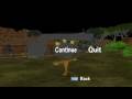 Madgascar: Escape 2 Africa video game PC Problems with 