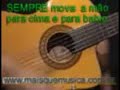 improvisacao-iniciante-mais-que-musica.html