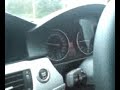 BMW 335i