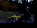 4 Wheeler Wheelie - Hardcore Inc 4 Wheeler Wheelie - Hardcore Inc