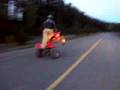 4-Wheeler-Wheelie-Ha