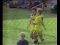Gary Lineker Tottenham compilation Gary Lineker Tottenham compilation