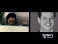 pablo escobar la muerte