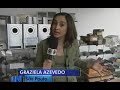 Lixo digital amea�a meio ambiente