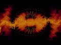 Gollum and Yanny - Delirio Mind 2k7 (Handz Up Mix) Gollum and Yanny - Delirio Mind 2k7 (Handz Up Mix)