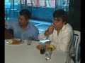 Shaheen School Dhaka Reunion