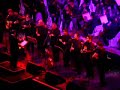 Quilapayun: Cantata Santa Maria de Iquique parte 2 de 4