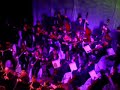 Quilapayun: Cantata Santa Maria de Iquique parte 2 de 4