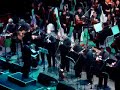 Quilapayun: Cantata Santa Maria de Iquique parte 2 de 4
