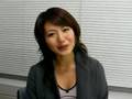 磯山さやか