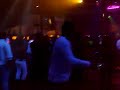 LO NUNCA VISTO EN DISCOTECAS