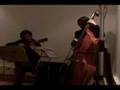 videos de suzana lepez