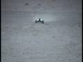 videos de ddr racing chevy wlights ocotillo wells.VOB