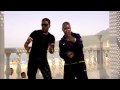 Appa ft. Douzi - Ana Maghrabi (Official Videoclip)