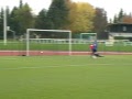 Osny   Cormeilles