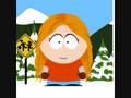 south park kids change gender