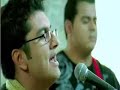 Coalo Zamorano - Poema de Salvacion