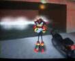 YouTube - Shadow The Hedgehog In Vice City Music Video