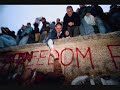 Ogni muro prima o poi cade - 20 anni dalla caduta del Muro di Berlino