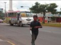 el virus de globalizacion en tepic.flv