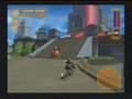 Ratchet & Clank 3 Glitches and Tricks 